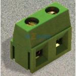 MVS-132(3.50)