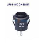 LP01-15CCKSS1K