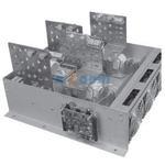 MXPC II-12LOF061