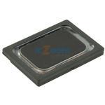 CMS-181325-078S