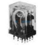 HC1E-H-DC24V