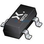 BZX84-C5V1