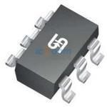 BAT54T RFG D0