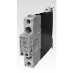 RGC1A60A60KGE
