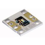 LE UW U1A3 01-8P8Q-ebvF68ebzB68