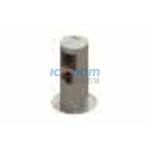 SEN-3M1-W-OCCU0001