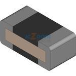 RT0510R-152-M