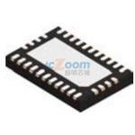 LM73605QRNPTQ1
