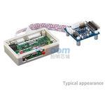 EVAL-M1-099M