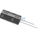 ESL107M035AE3AA
