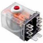 389FXBXC1-240A