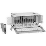 FVM-VLM19X700-W