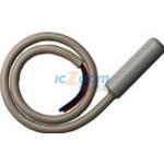 NTCACAPE3C90193