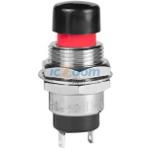 SB4011NOHC2A