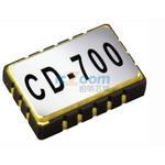 CD-700-LAC-HCB-16M0000000