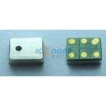 SD04OT263-01/02