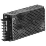 R100-18-N