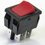 GRS-4022-0010