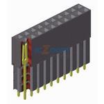 BE2-006-S112-55
