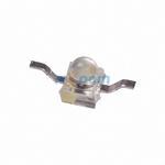 CMD95-21SRC/TR10