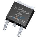 IPD60R280P7SAUMA1