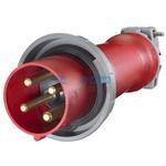 HBL4100P7W