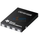 CSD18512Q5B