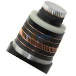 110 1000R AL CWS/Lead