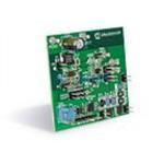 MIC5166YML EV