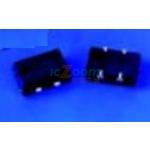 CO66510-12.000-EXT-T-TR