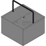 EJ10106AL