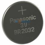 BR2032