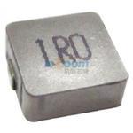 MHCI06030-2R2M-R8A