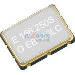 SG7050EBN 100.000000M-CJGA3
