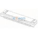GB20201-0011-7F