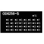 NX-OD6256-5