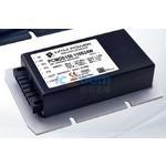 PCMDS150 110S24 W