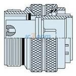 942-005MJ35PD