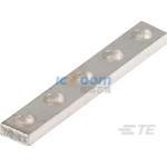 1SNA168485R2700