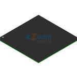 CY39100V676B-125MBC