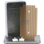 KIT-1590B