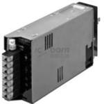 S8FS-G30024CD