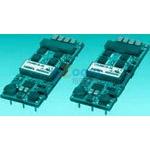 CES24033-25-R