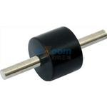 HCTF235L155000BR00