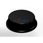 SJ-5012-BLACK