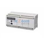 AFPX-C60PD