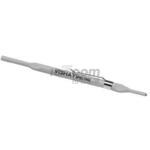 ACCTRITOB308-T290