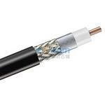 CNT-300-SFR