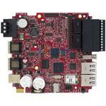 TS-7680-256-4GF-I-DEV