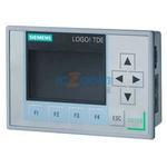 6ED1055-4MH00-0BA1